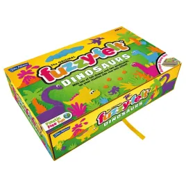 john-adams-the-original-fuzzy-felt-dinosaur-set-let-your-creative-side