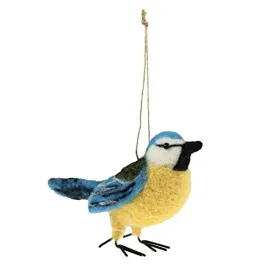 trimits-needle-felting-craft-kit-blue-tit-10-x-8cm-4-7-x-3-1in