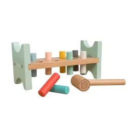 owl-and-fox-wooden-hammer-bench-pretend-and-play-pounding-bench-with-hammer