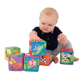 galt-soft-blocks-fun-design-baby-sensory-toys-foam-filled-machine