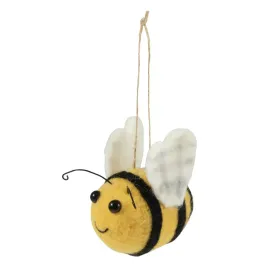 trimits-needle-felting-craft-kit-includes-roving-wool-needle-stuffing