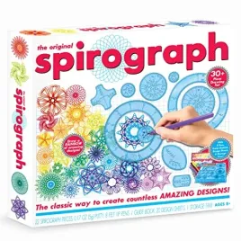spirograph-original-set-create-amazing-endless-designs-30-pieces-set