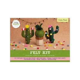 simply-make-felt-cactus-set-of-3-felting-craft-making-kit-for-adults-and