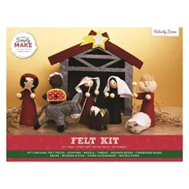 simply-make-felt-nativity-scene-christmas-kit-craft-accessories-ideal-for