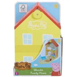 peppa-pig-wooden-family-home-sustainable-fsc-certified-wooden-toy