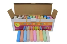 bright-ideas-giant-colourful-playground-chalk-assorted-52-chalks-10cm
