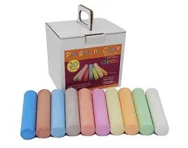 bright-ideas-giant-colourful-playground-chalk-assorted-20-chalks-10cm
