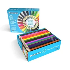 classmaster-colouring-pencils-for-adults-and-kids-coloured-pencils