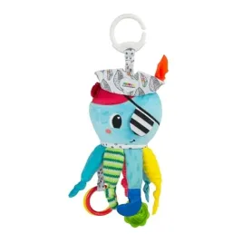 lamaze-captain-calamari-clip-and-go-pram-baby-toys-0-6-months-sensory