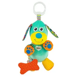lamaze-pupsqueak-clip-and-go-pram-baby-toys-0-6-months-sensory-toys-for