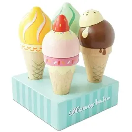 le-toy-van-educational-wooden-toy-honeybake-ice-creams-pretend-play-kids