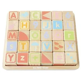le-toy-van-petilou-wooden-educational-abc-wooden-blocks-toy-for-toddlers