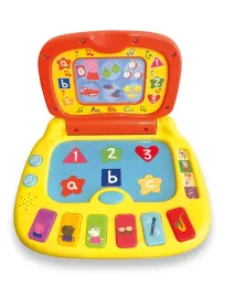 peppa-pig-pp02-peppa-s-laugh-and-learn-toy-laptop-for-kids-interactive