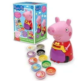 peppa-pig-pp11-peppa-toy-for-kids-interactive-learning-and-child-development