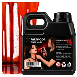 sztuczna-krew-halloween-1000-ml-czerwona-do-makijazu-charakteryzacji-stroju-przebrania-i-dekoracji-realistyczna-konsystencja-i-tekstura