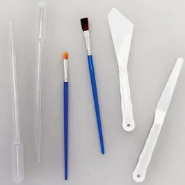 baker-ross-plastic-pouring-paint-tools-pack-of-6-paint-supplies-for-kids
