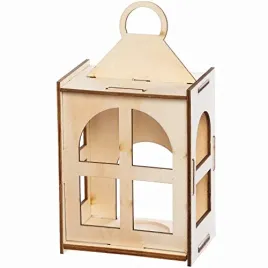 baker-ross-wooden-lantern-craft-set-3-pack-wooden-lantern-for-kids-to