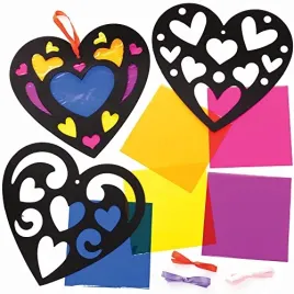 baker-ross-heart-stained-glass-decoration-kits-pack-of-6-valentines