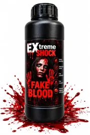 sztuczna-krew-do-makijazu-fx-zmywalna-profesjonalna-na-halloween-krwistoczerwona-do-ran-zadrapan-i-charakteryzacji-pojemnosc-500-ml