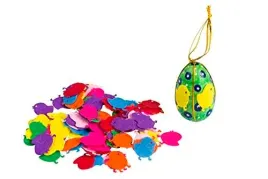 craftplay-felt-crafting-shapes-or-pack-of-assorted-colours-or-pack-of-300