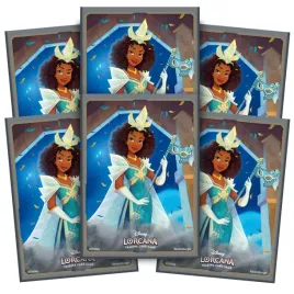 ravensburger-disney-lorcana-tcg-trading-adults-and-kids-8-years-up-tiana