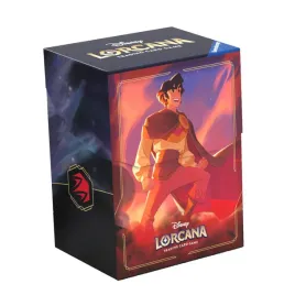 ravensburger-disney-lorcana-tcg-trading-cards-for-adults-and-kids-age-8