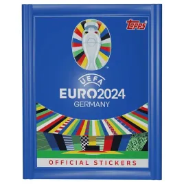 topps-euro-2024-euro-cards-envelope