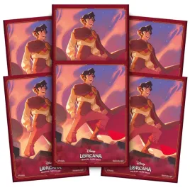 ravensburger-disney-lorcana-tcg-trading-adults-and-kids-8-years-up