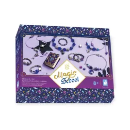 janod-8-jewels-to-create-witches-and-wizards-theme-magic-school-8