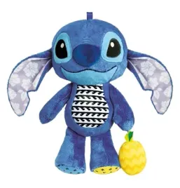 clementoni-baby-first-plush-disney-pushchair-stroller-and-pram-sensory