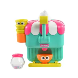 toomies-foam-cone-factory-deluxe-ice-cream-foam-maker-baby-bath-toys