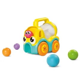tomy-toomies-pic-and-pop-truck-or-push-along-toy-truck-ball-popper-with