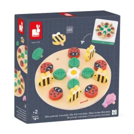 janod-pedagogie-range-my-first-garden-mandala-develops-concentration