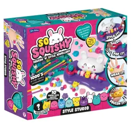 john-adams-so-squishy-style-studio-or-arts-and-crafts-squishy-fashion