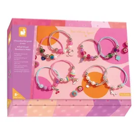 janod-8-feel-good-jewelry-to-create-jewelry-workshops-diy-bracelet