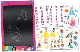 lexibook-disney-princess-magic-slate-arts-and-crafts-toy-for-girls-and