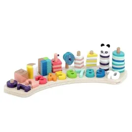 vilac-wooden-1-10-counting-frame-multi-activity-educational-montessori