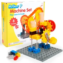 edxeducation-my-gears-machine-set-or-181-pieces-or-8-activities-or-gears-toys