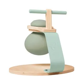 tp-toys-active-tots-wooden-toddler-bouncer-for-12-months-durable