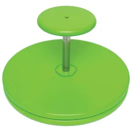 the-freckled-frog-whizzy-dizzy-highest-quality-sit-and-spin-toy-for
