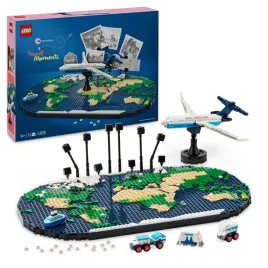 lego-family-travel-moments-world-map-building-toy-for-teens-fun-living