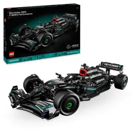 lego-technic-mercedes-amg-f1-w14-e-performance-set-for-adults-to-build