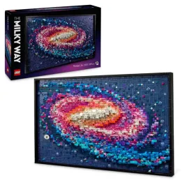 lego-art-the-milky-way-galaxy-space-model-kit-for-adults-astronomy-gift