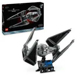 lego-star-wars-tie-interceptor-ucs-vehicle-building-set-model-kit-for