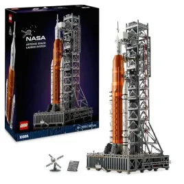 lego-icons-nasa-artemis-space-launch-system-set-model-kit-for-adults-to