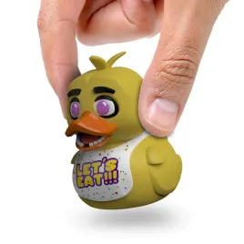 tubbz-mini-five-nights-at-freddy-s-chica-cosplaying-rubber-duck-vinyl