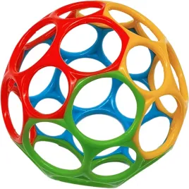 dohe-educa-sensory-ball-for-babies-easy-and-flexible-grip-newborn