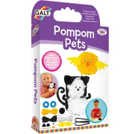 galt-pom-pom-pets-kids-knitting-and-sewing-set-create-your-own-2-cute