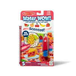 melissa-and-doug-water-wow-fruit-or-colouring-books-for-children-travel