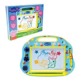 lexibook-peppa-pig-multicoloured-magic-slate-3-magnetic-stamps-and